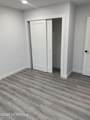 395 Broadway - Photo 10