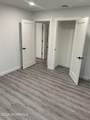 395 Broadway - Photo 11
