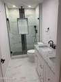 395 Broadway - Photo 12