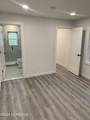 395 Broadway - Photo 13