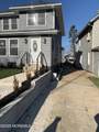 395 Broadway - Photo 9