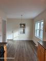 207 Ocean Gate Avenue - Photo 7