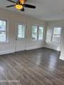 207 Ocean Gate Avenue - Photo 9