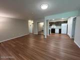 108 Amberly Drive - Photo 3