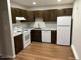 108 Amberly Drive - Photo 4