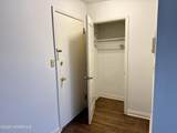 320 8th Avenue - Photo 2
