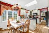 21 Meadowbrook Drive - Photo 18