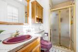 21 Meadowbrook Drive - Photo 38