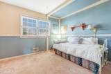 21 Meadowbrook Drive - Photo 41