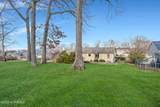 21 Meadowbrook Drive - Photo 49