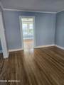 811 Central Avenue - Photo 11