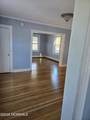 811 Central Avenue - Photo 12