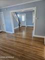 811 Central Avenue - Photo 13