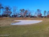 110 Wild Dunes Way - Photo 6