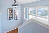 3 Drew Court - Photo 10