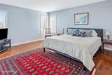 3 Drew Court - Photo 11