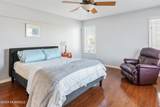 3 Drew Court - Photo 15