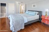 3 Drew Court - Photo 16