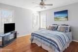 3 Drew Court - Photo 18