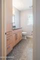 3 Drew Court - Photo 19