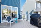 3 Drew Court - Photo 25