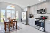 3 Drew Court - Photo 4