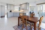 3 Drew Court - Photo 5