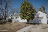 295 Roosevelt Avenue - Photo 2