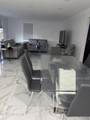 295 Roosevelt Avenue - Photo 4