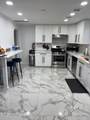 295 Roosevelt Avenue - Photo 5