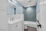 504 Devoe Avenue - Photo 21