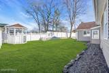 504 Devoe Avenue - Photo 25