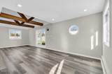 504 Devoe Avenue - Photo 29