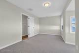 504 Devoe Avenue - Photo 39
