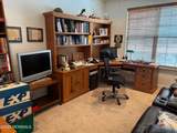 179 Mirage Boulevard - Photo 19