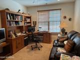 179 Mirage Boulevard - Photo 20