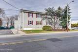 213 Main Street - Photo 1
