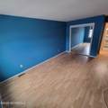 213 Main Street - Photo 18