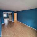 213 Main Street - Photo 21