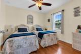 319 Arnold Avenue - Photo 10