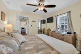 319 Arnold Avenue - Photo 11