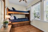 319 Arnold Avenue - Photo 12