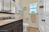 319 Arnold Avenue - Photo 13