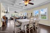 319 Arnold Avenue - Photo 5