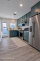 79 Guadeloupe Drive - Photo 10