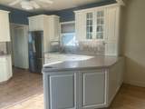 327 Woodland Avenue - Photo 11