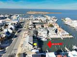 409 3rd Street - Photo 1