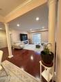 112 Regency Court - Photo 35