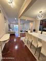 112 Regency Court - Photo 39