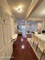 112 Regency Court - Photo 40